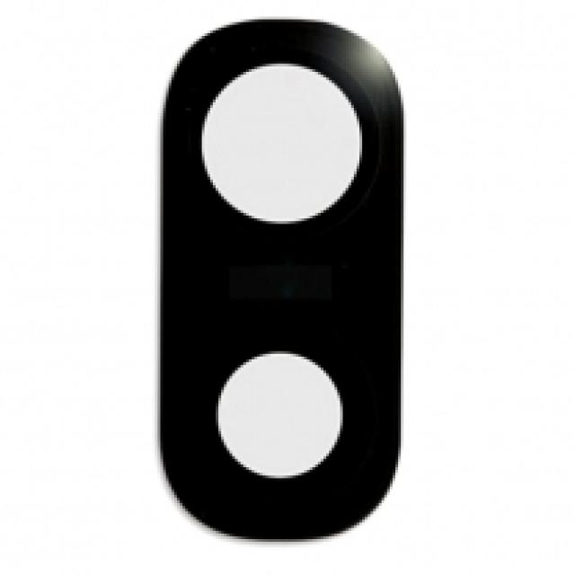 GLASS CAM SAMSUNG A40